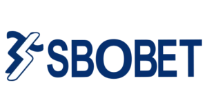 SBOBET88